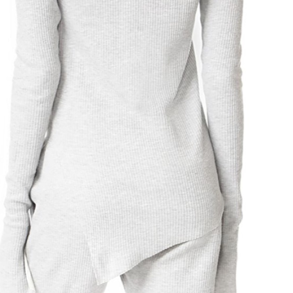 Sweater - Picture 8 of 9